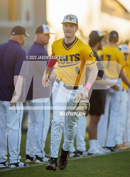 Thumbnail 1 in Lumberton @ Cape Fear photogallery.