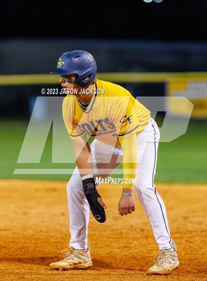 Thumbnail 1 in Lumberton @ Cape Fear photogallery.