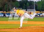 Photo from the gallery "Lumberton @ Cape Fear"