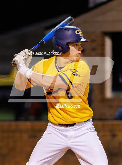 Thumbnail 1 in Lumberton @ Cape Fear photogallery.