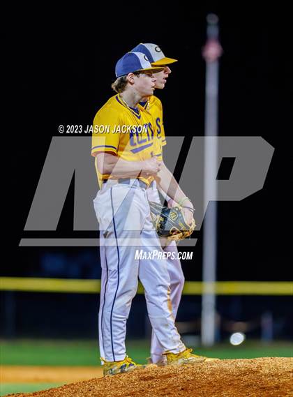 Thumbnail 2 in Lumberton @ Cape Fear photogallery.