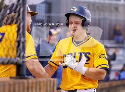 Thumbnail 1 in Lumberton @ Cape Fear photogallery.