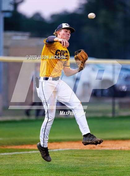 Thumbnail 3 in Lumberton @ Cape Fear photogallery.