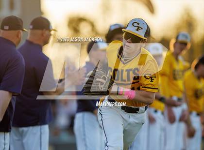 Thumbnail 3 in Lumberton @ Cape Fear photogallery.