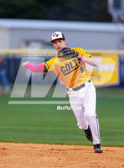 Thumbnail 1 in Lumberton @ Cape Fear photogallery.