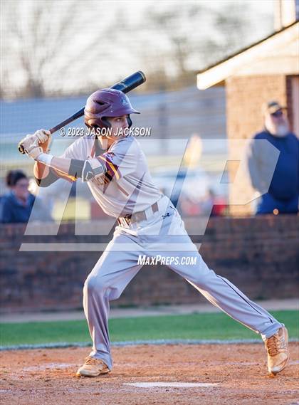Thumbnail 1 in Lumberton @ Cape Fear photogallery.