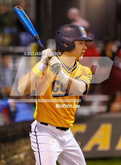 Thumbnail 2 in Lumberton @ Cape Fear photogallery.