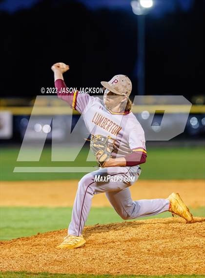 Thumbnail 3 in Lumberton @ Cape Fear photogallery.