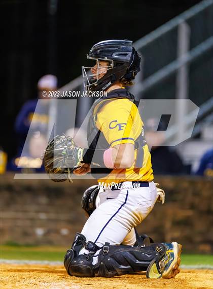 Thumbnail 3 in Lumberton @ Cape Fear photogallery.