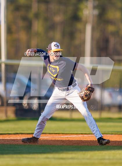 Thumbnail 1 in Lumberton @ Cape Fear photogallery.