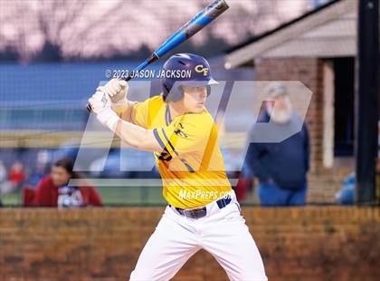 Thumbnail 1 in Lumberton @ Cape Fear photogallery.