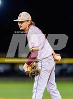 Photo from the gallery "Lumberton @ Cape Fear"