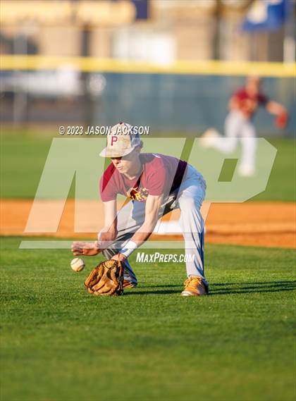 Thumbnail 2 in Lumberton @ Cape Fear photogallery.