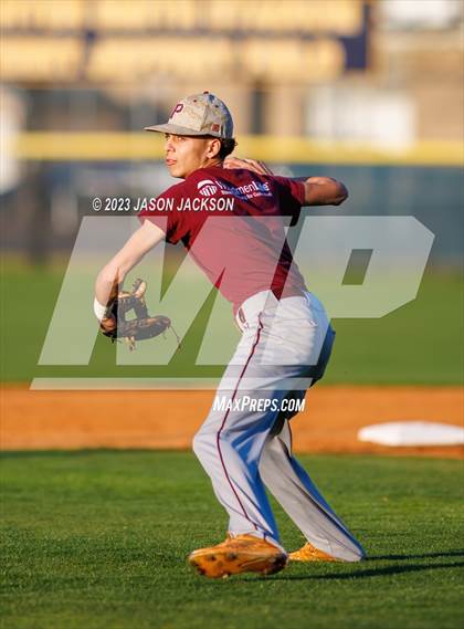 Thumbnail 1 in Lumberton @ Cape Fear photogallery.