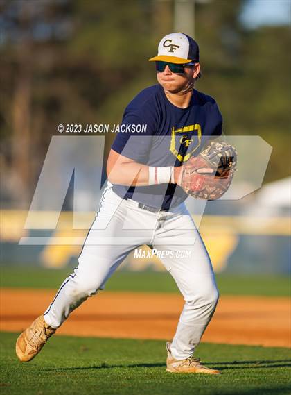 Thumbnail 3 in Lumberton @ Cape Fear photogallery.