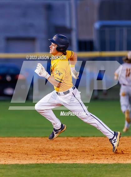Thumbnail 2 in Lumberton @ Cape Fear photogallery.