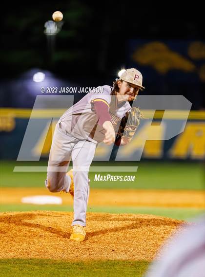 Thumbnail 3 in Lumberton @ Cape Fear photogallery.
