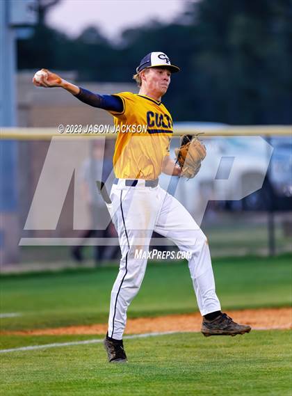 Thumbnail 2 in Lumberton @ Cape Fear photogallery.