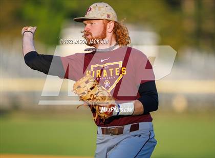 Thumbnail 2 in Lumberton @ Cape Fear photogallery.