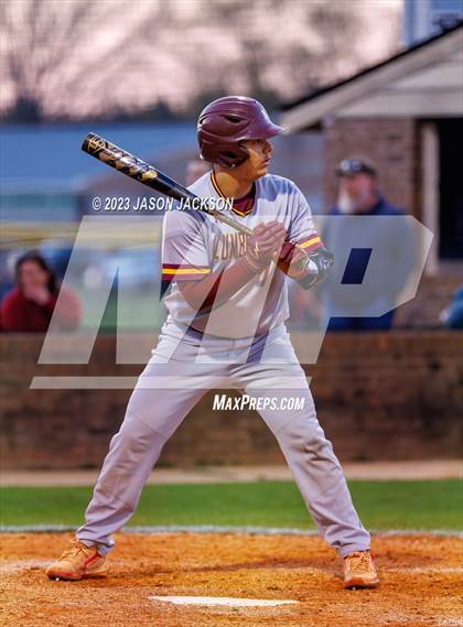 Thumbnail 2 in Lumberton @ Cape Fear photogallery.
