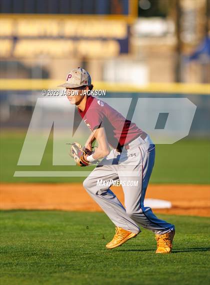 Thumbnail 3 in Lumberton @ Cape Fear photogallery.