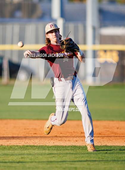 Thumbnail 3 in Lumberton @ Cape Fear photogallery.