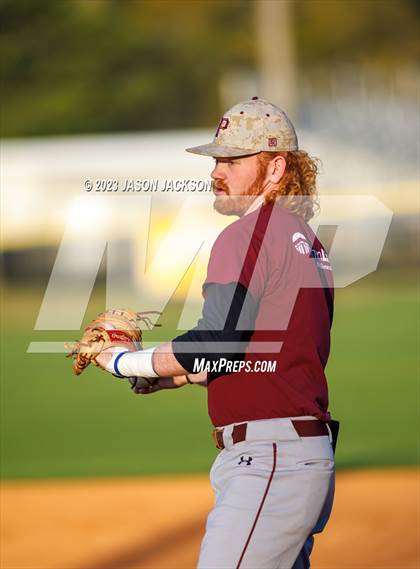 Thumbnail 2 in Lumberton @ Cape Fear photogallery.