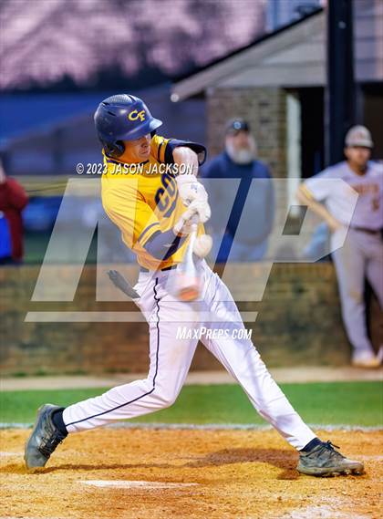 Thumbnail 1 in Lumberton @ Cape Fear photogallery.