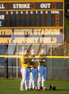 Photo from the gallery "Lumberton @ Cape Fear"