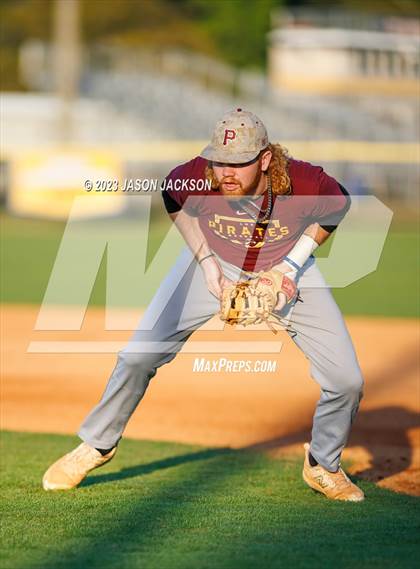 Thumbnail 1 in Lumberton @ Cape Fear photogallery.