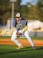 Photo from the gallery "Lumberton @ Cape Fear"