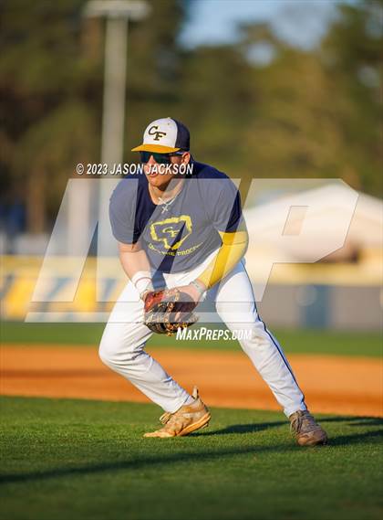 Thumbnail 3 in Lumberton @ Cape Fear photogallery.