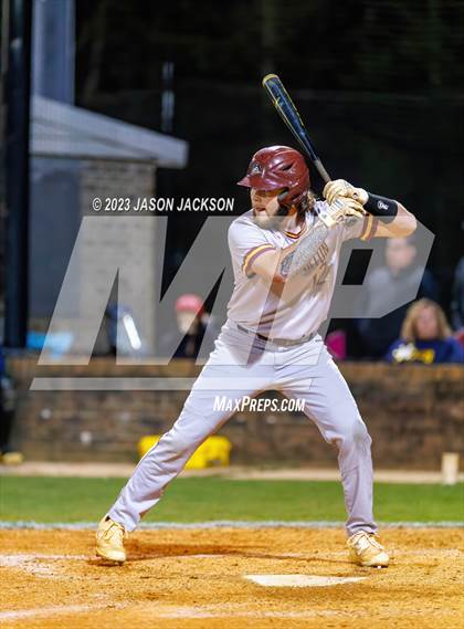 Thumbnail 1 in Lumberton @ Cape Fear photogallery.