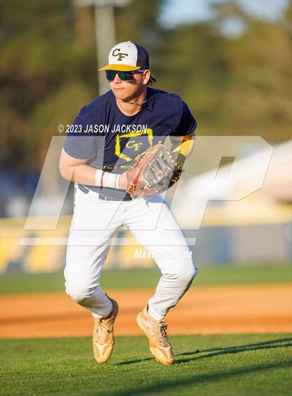Thumbnail 2 in Lumberton @ Cape Fear photogallery.