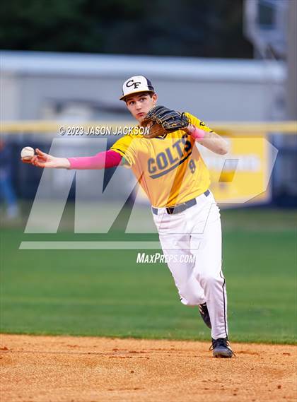Thumbnail 2 in Lumberton @ Cape Fear photogallery.