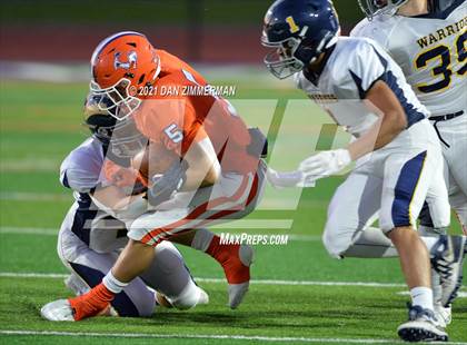 Thumbnail 2 in Montoursville @ Danville photogallery.