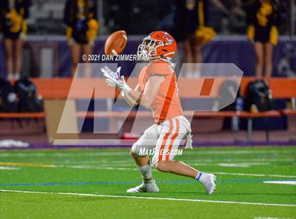Thumbnail 1 in Montoursville @ Danville photogallery.