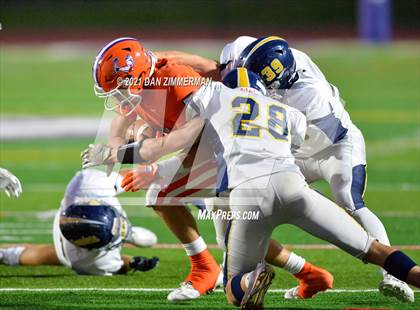 Thumbnail 3 in Montoursville @ Danville photogallery.