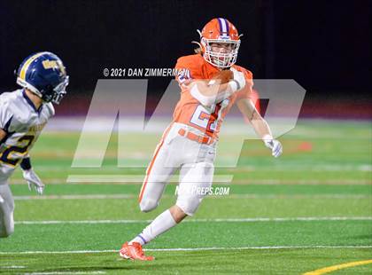 Thumbnail 1 in Montoursville @ Danville photogallery.