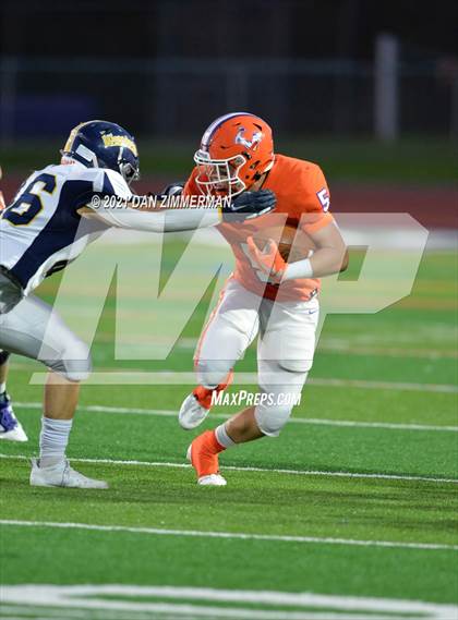 Thumbnail 1 in Montoursville @ Danville photogallery.