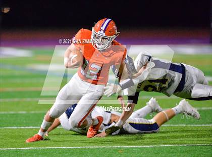 Thumbnail 1 in Montoursville @ Danville photogallery.