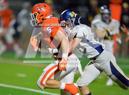 Thumbnail 3 in Montoursville @ Danville photogallery.