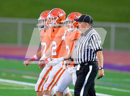 Thumbnail 1 in Montoursville @ Danville photogallery.