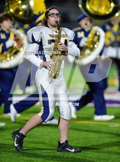 Thumbnail 1 in Montoursville @ Danville photogallery.