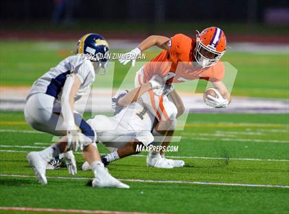 Thumbnail 3 in Montoursville @ Danville photogallery.