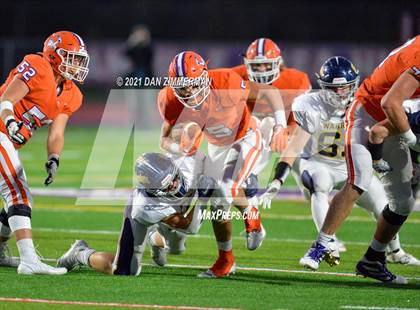 Thumbnail 1 in Montoursville @ Danville photogallery.