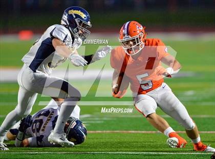 Thumbnail 1 in Montoursville @ Danville photogallery.