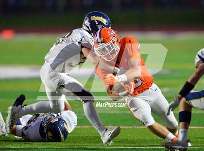 Thumbnail 2 in Montoursville @ Danville photogallery.