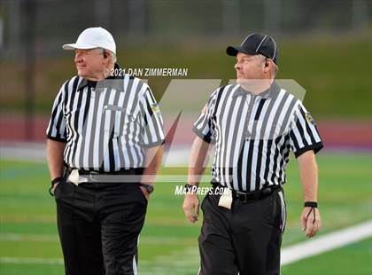 Thumbnail 1 in Montoursville @ Danville photogallery.