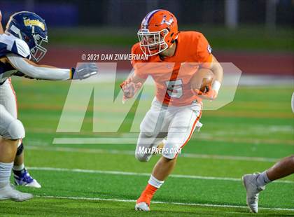 Thumbnail 3 in Montoursville @ Danville photogallery.